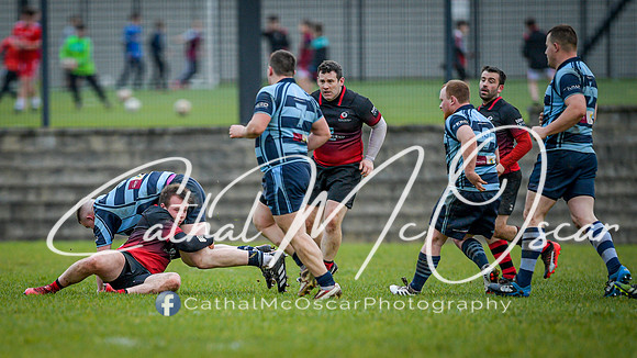 ROB 4s v Ballymoney (83 of 106)
