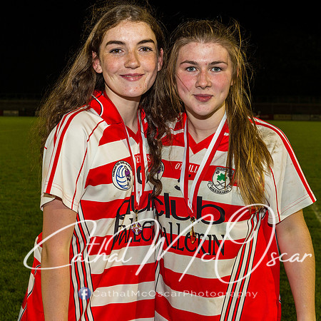 Ballerin v Craigbane (195 of 201)