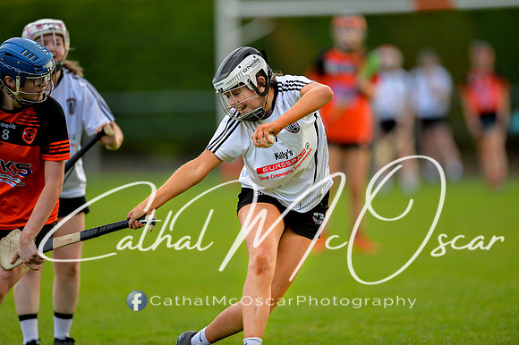 Castledawson v lavey 11 (55 of 67)
