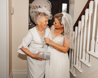Bronagh and Ciaran (155 of 107)