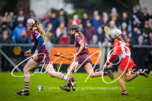 Slaughtneil v loughiel 2021 Ulster Final (167 of 279)