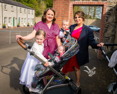 Bronagh and Ciaran (535 of 65)