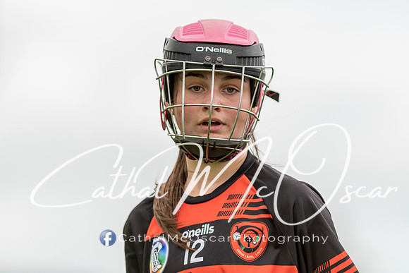 Castledawson v Lavey II (33 of 130)
