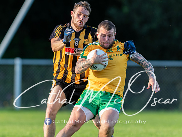 Ogra Colmcille v Ardmore (134 of 144)