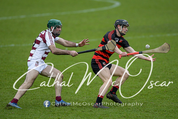 Slaughtneil v Ballygunner (65 of 197)