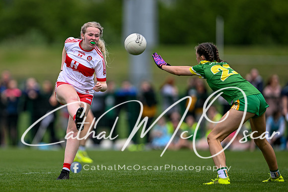 Derry v Offaly (115 of 260)