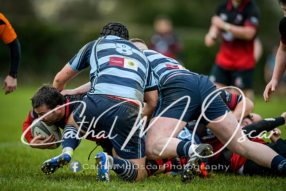 ROB 4s v Ballymoney (33 of 106)