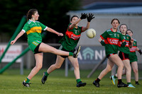 Ballymaguigan v Slaughtmanus (7 of 41)