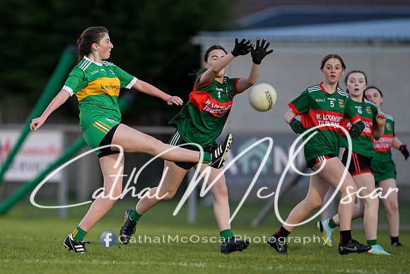 Ballymaguigan v Slaughtmanus (7 of 41)