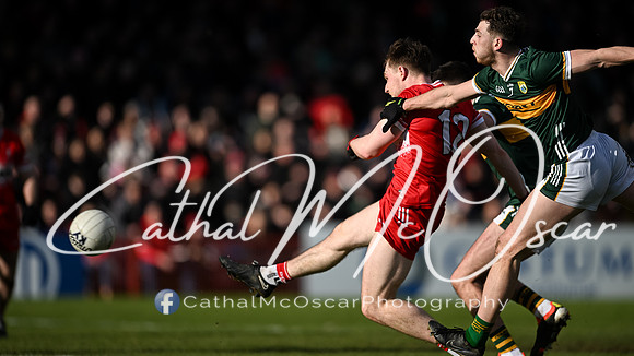 Derry v Kerry-150