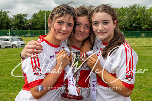 Derry v Offaly (254 of 260)