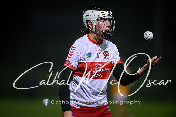 Derry v Antrim (12 of 150)