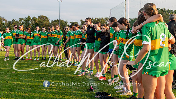 Lavey v Ballymaguigan-4