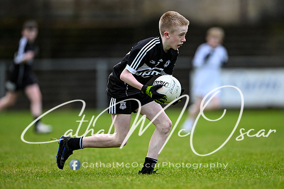 Castledawson v Dungiven (10 of 85)