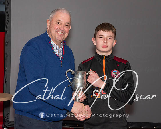 Derry -Underage Presentation-24