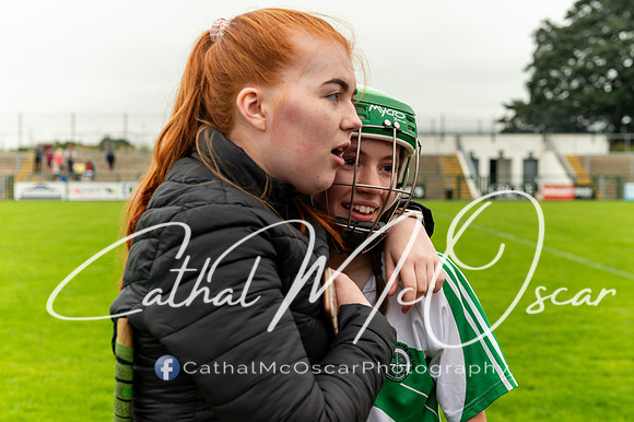 Loup v Dungiven (131 of 183)