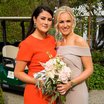 Bronagh and Ciaran (530 of 65)