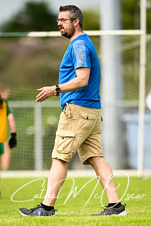 Go Games at Ballymaguigan (82 of 188)