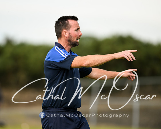 Banagher U9 Tournament (131 of 335)