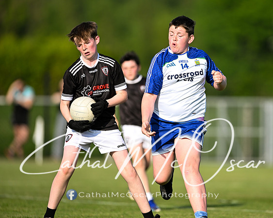Castledawson v Ballinderry (31 of 86)
