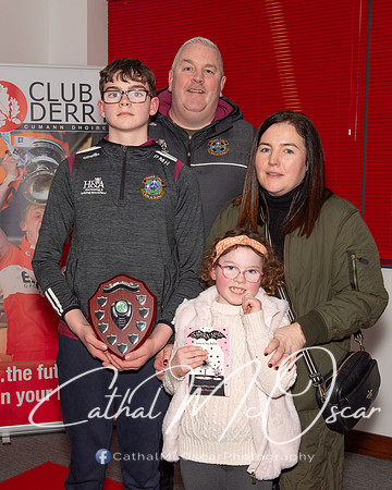 Derry -Underage Presentation-80