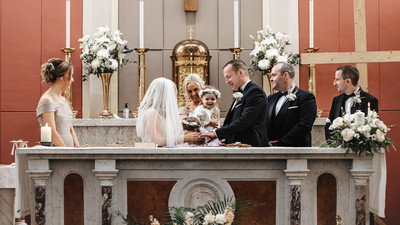 Bronagh and Ciaran (201 of 212)