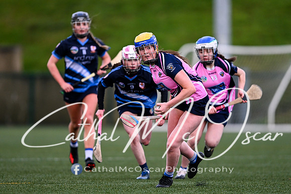 St Pius v St Pats Academy Dungannon (29 of 115)