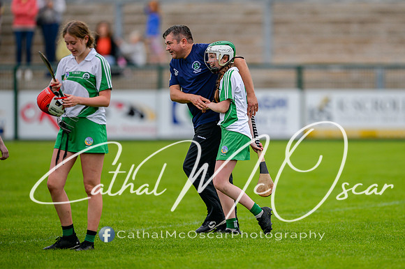 Loup v Dungiven (125 of 183)