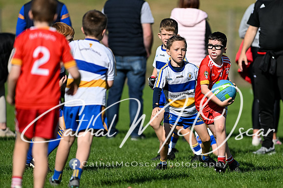 Moy U7.5 Tournament (175 of 427)