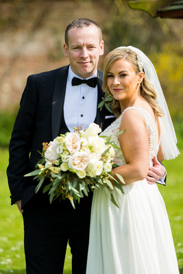 Bronagh and Ciaran (619 of 249)