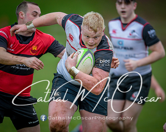 ROB 11 v Carrick (22 of 129)