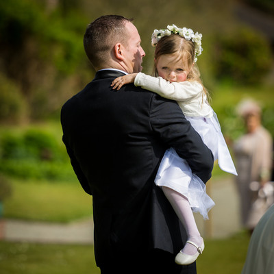 Bronagh and Ciaran (547 of 249)