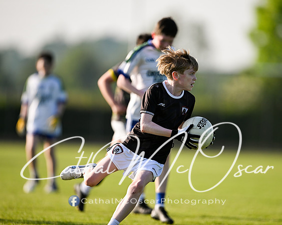 Castledawson v Ballinderry (61 of 86)