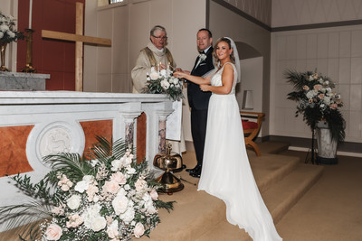 Bronagh and Ciaran (257 of 212)