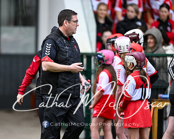 Derry v Down (80 of 121)
