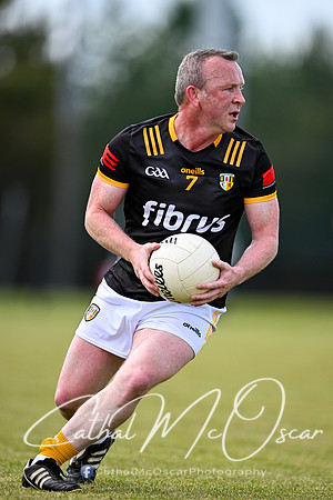 Antrim Masters v Donegal (36 of 134)