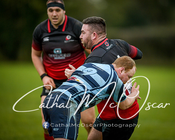 ROB 4s v Ballymoney (26 of 106)