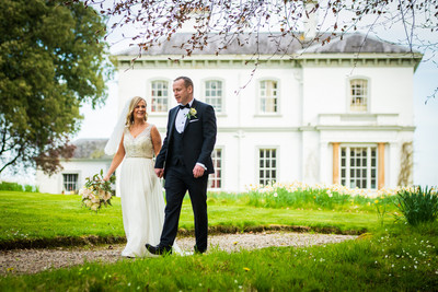 Bronagh and Ciaran (762 of 249)