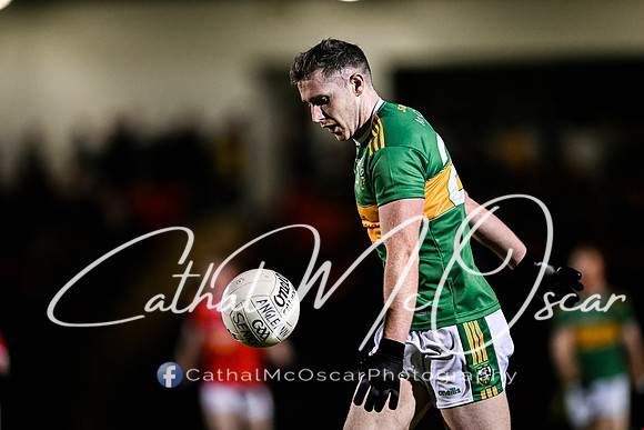 Magherafelt v Glen (64 of 70)
