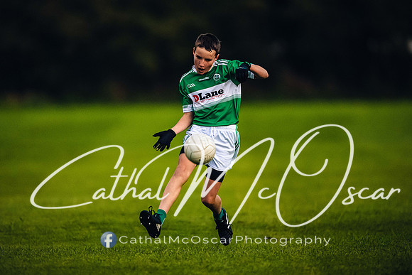 Loup v Limavady (74 of 114)
