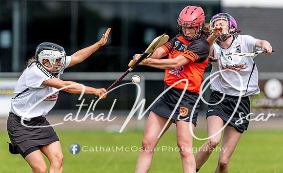 Castledawson v Lavey II (111 of 130)