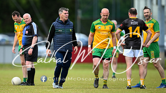 Antrim Masters v Donegal (21 of 134)