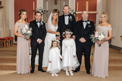 Bronagh and Ciaran (352 of 212)