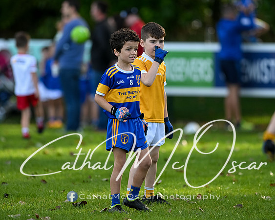 Moy U7.5 Tournament (145 of 427)