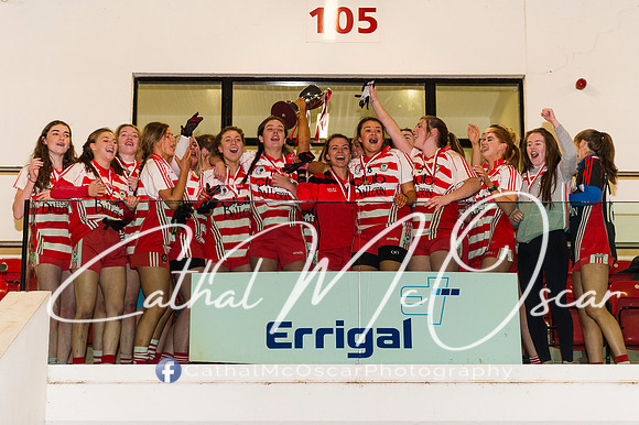 Ballerin v Craigbane (179 of 201)