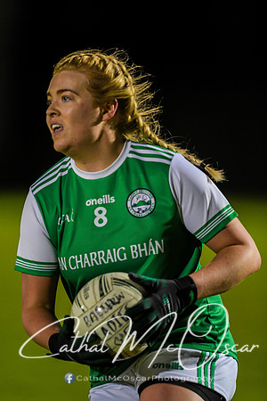 Ballerin v Craigbane (115 of 201)