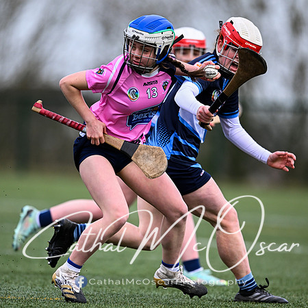 St Pius v St Pats Academy Dungannon (58 of 115)