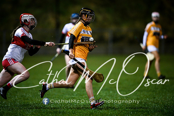 Derry v Antrim (6 of 150)