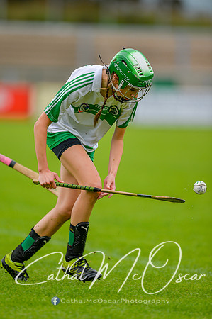 Loup v Dungiven (55 of 183)