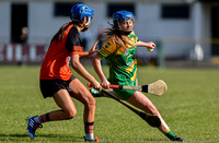 Lavey 11 v Glenullin (14 of 73)